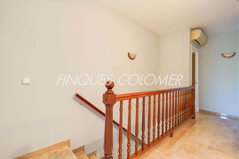 Foto 6f1cef9b-7f5f-41bf-bb70-c550f541df8d. Casa adosada en calle peatonal en pleno centro en Rubí