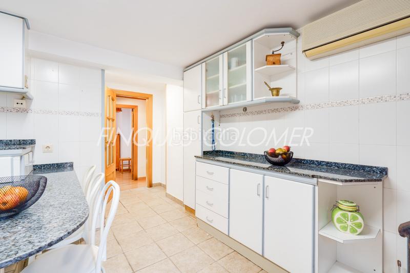 Foto 686edfbd-b3fc-47d6-8805-1e16297d88a2. Chalet con piscina y jardín en Castellnou-Can Mir-Can Solà Rubí