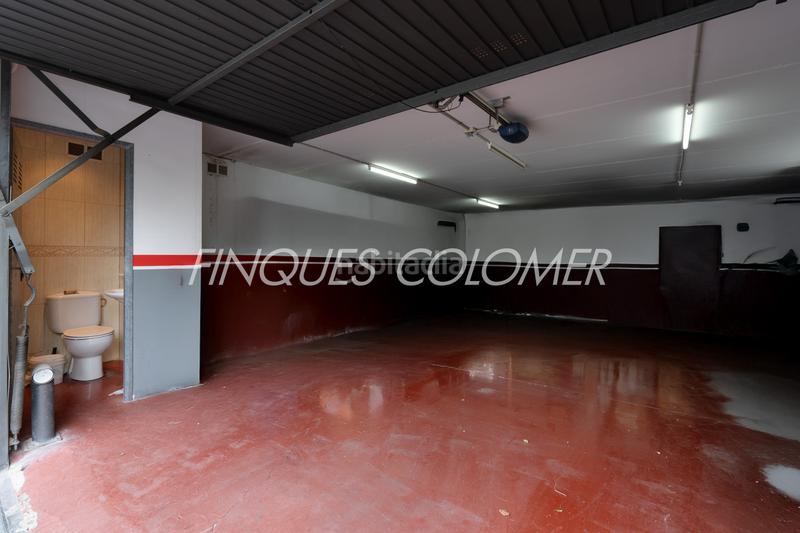 Foto e30e64d6-33e8-4143-95fe-61dae8d81480. Chalet con piscina y jardín en Castellnou-Can Mir-Can Solà Rubí