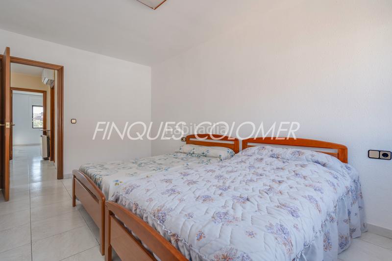 Foto 3519ebd6-669d-413d-91bd-7f77ed9029cd. Casa adosada con terraza y garaje en La Serreta Rubí