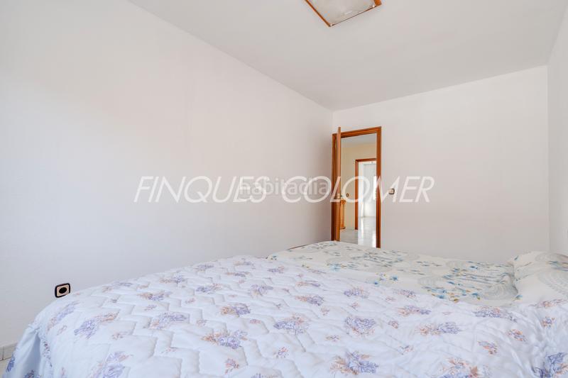 Foto 53a5e72a-0ea0-4edd-84f7-eccb18c044a9. Casa adosada con terraza y garaje en La Serreta Rubí