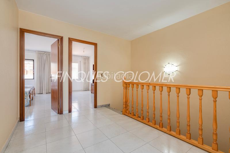 Foto 567dfa93-49d7-400a-a943-53b8136fe0be. Casa adosada con terraza y garaje en La Serreta Rubí