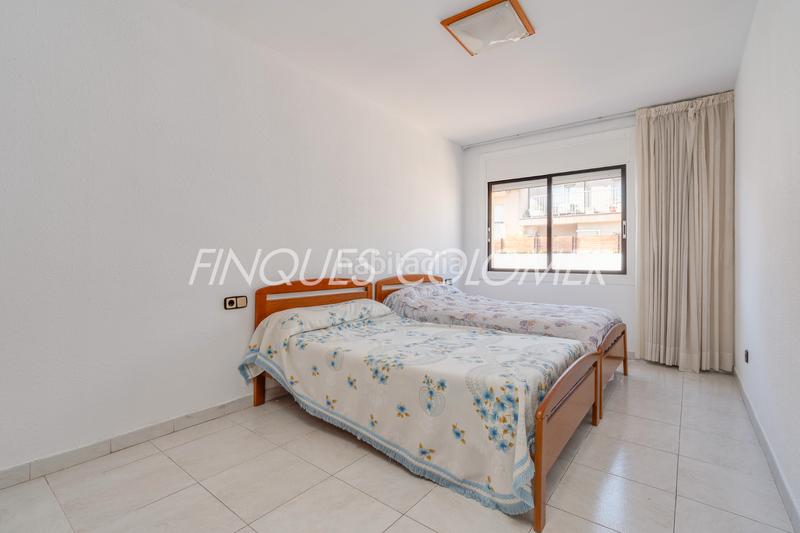 Foto 6abfb99b-5b9b-4dfd-b118-ff1629836c2d. Casa adosada con terraza y garaje en La Serreta Rubí