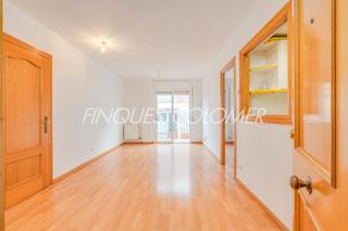Duplex  Carrer de valència. Con parking y terraza