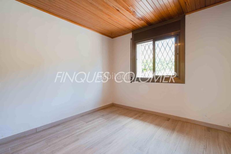 Foto 1e3c5135-e318-4337-9b4f-f37f6e52a187. Casa en Sant Muç Rubí