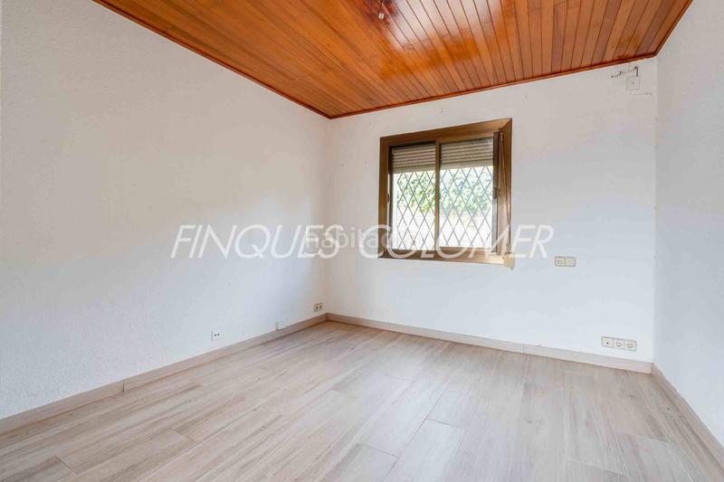 Foto 4832e9f4-9a99-479d-90b5-ea5ef993a514. Casa en Sant Muç Rubí