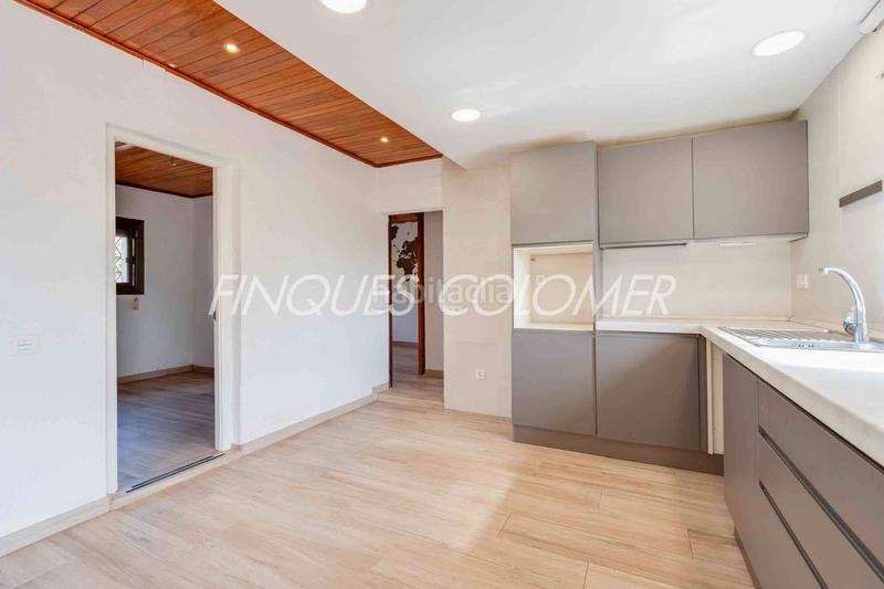 Foto 50fb171b-4000-45c1-9571-3f888088c32f. Casa en Sant Muç Rubí