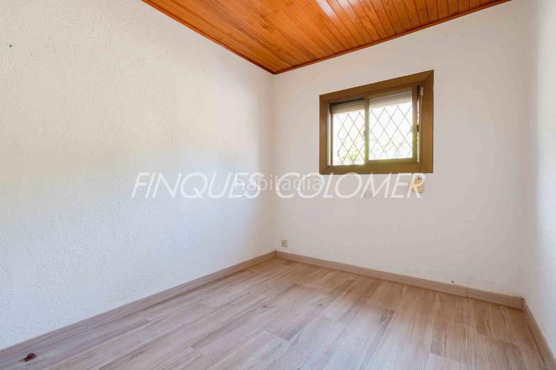 Foto 6d6ac20b-d212-4e7b-9e92-a933277fcdec. Casa en Sant Muç Rubí