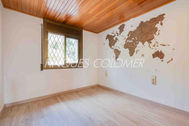 Foto 8b3e3274-18ed-40aa-aad9-81e182fadf5b. Casa en Sant Muç Rubí