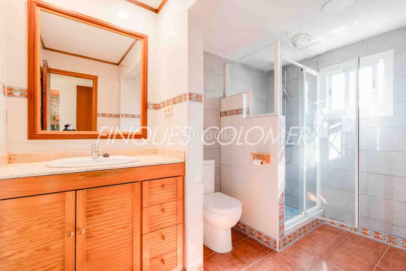 Foto 909e6670-7ac8-4f0e-8e03-53f0e19e9625. Casa en Sant Muç Rubí