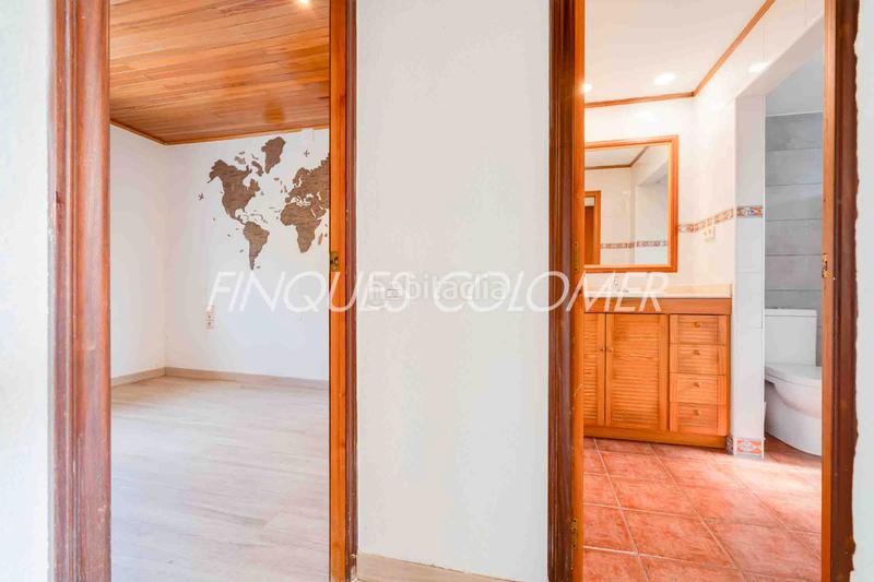 Foto 9377f8aa-53d5-4a54-9542-287e8009baca. Casa en Sant Muç Rubí