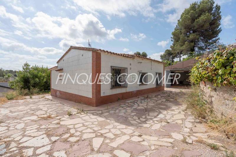 Foto ba8a35b7-d90e-46ef-82c6-f75ce0282190. Casa en Sant Muç Rubí