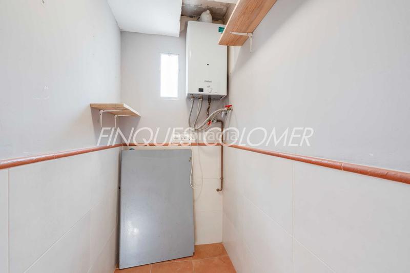 Foto e9ef8027-aae1-493a-94f1-12a39d6d77f3. Casa en Sant Muç Rubí