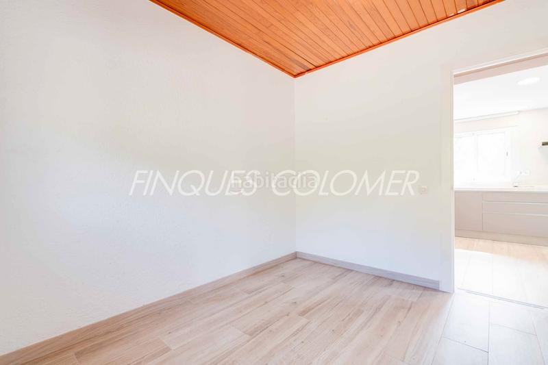 Foto 3bbf0f56-4e12-4ecf-9497-f1a3d4ceca75. House with fireplace parking in Sant Muç Rubí