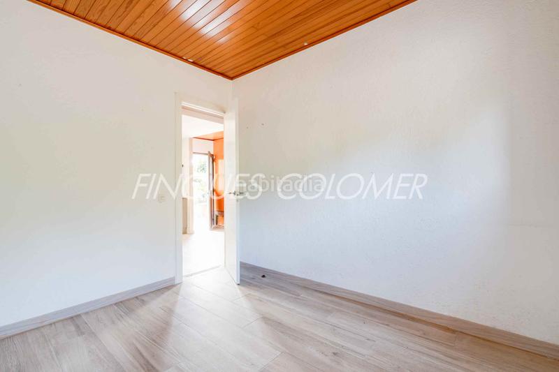 Foto 4b9c9ed3-3cbd-4a36-bd6f-dcebed607d48. House with fireplace parking in Sant Muç Rubí