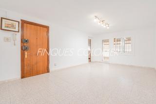 Flat  Carrer del penedès