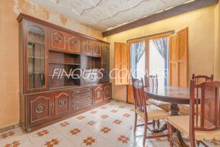 Appartement  Carrer de sant jaume