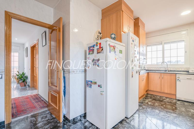 Foto 0edec5da-b373-4b19-b739-4e1112f7a84b. Chalet mit kamin heizung parking in Castellnou-Can Mir-Can Solà Rubí