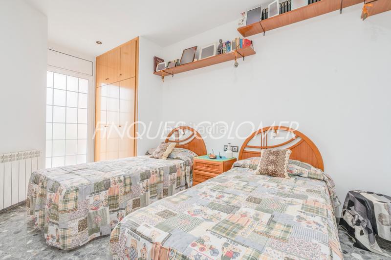 Foto 4bcf4cfd-565b-4c16-be1e-6137b38f4289. Chalet mit kamin heizung parking in Castellnou-Can Mir-Can Solà Rubí