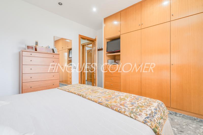 Foto 530cffcc-1c56-4399-8c93-f8f26fb9e546. Chalet mit kamin heizung parking in Castellnou-Can Mir-Can Solà Rubí