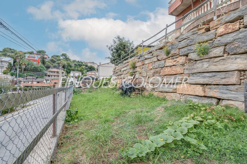 Foto 6fa7fb64-bf8e-4a27-b136-4294cca2a1b8. Chalet mit kamin heizung parking in Castellnou-Can Mir-Can Solà Rubí