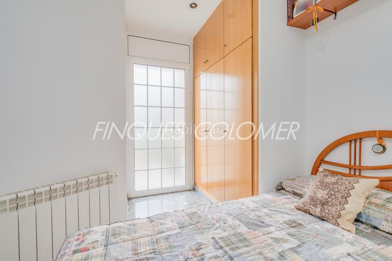 Foto 7049fc4f-7c33-4210-88d9-2b756b21690b. Chalet mit kamin heizung parking in Castellnou-Can Mir-Can Solà Rubí