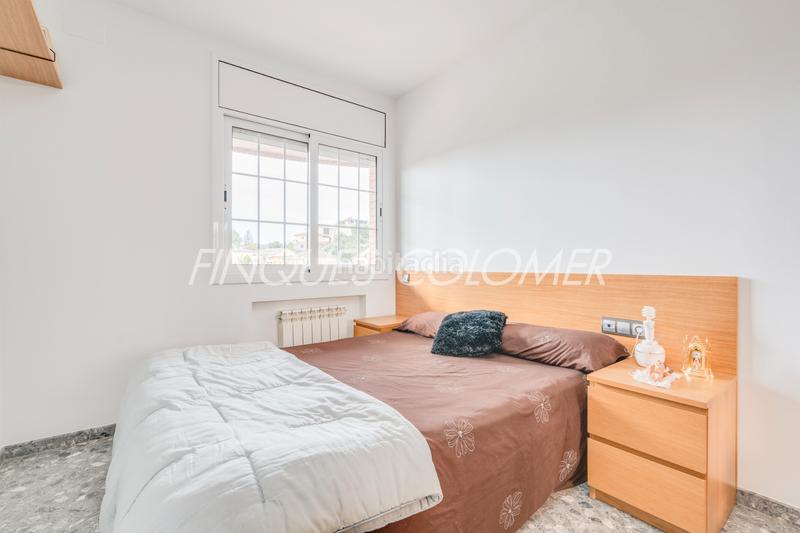 Foto 84db0569-143b-4fd7-a128-06350ce4ebc8. Chalet mit kamin heizung parking in Castellnou-Can Mir-Can Solà Rubí