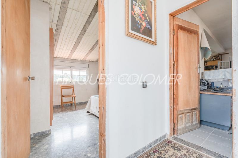 Foto 9c8eef48-893e-4811-add4-34efeaa90809. Chalet mit kamin heizung parking in Castellnou-Can Mir-Can Solà Rubí