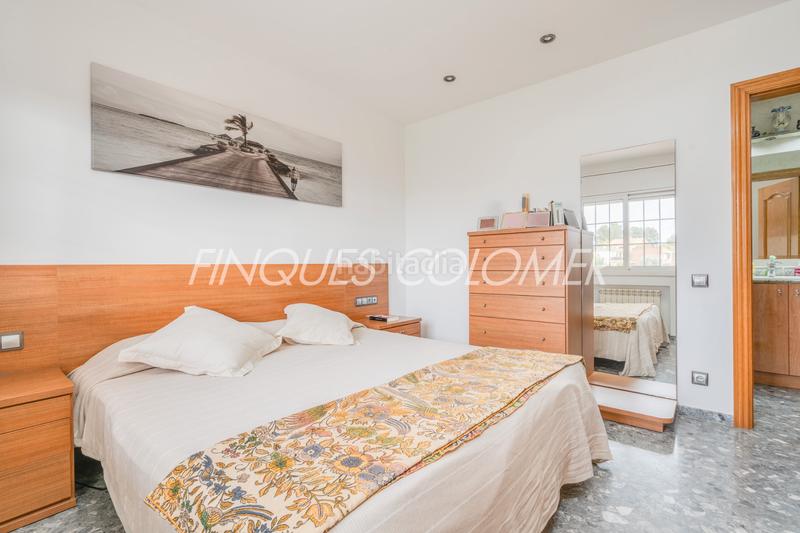 Foto afe847a8-bdce-498c-89e3-8cafafa03e56. Chalet mit kamin heizung parking in Castellnou-Can Mir-Can Solà Rubí