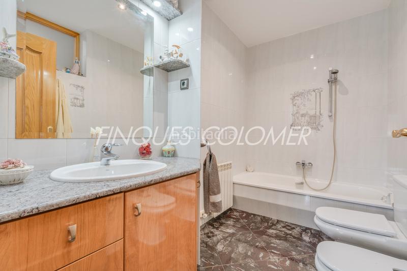 Foto e6d382ef-0f6d-44f0-830a-9c2b8e130c5e. Chalet mit kamin heizung parking in Castellnou-Can Mir-Can Solà Rubí