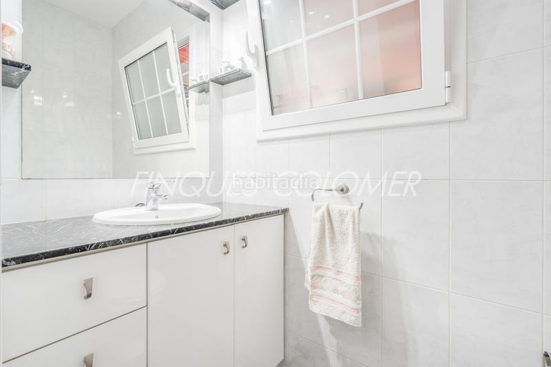 Foto 4ccd4cfe-f428-49cf-b341-c43466f2c10b. Chalet avec cheminée chauffage parking dans Castellnou-Can Mir-Can Solà Rubí