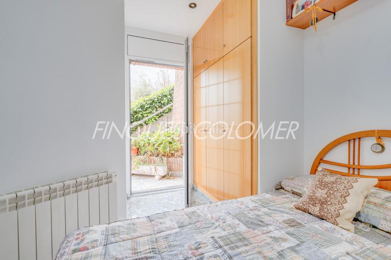 Foto 64ef1ca2-4ecc-4579-9928-6c7a31fd6fa1. Chalet avec cheminée chauffage parking dans Castellnou-Can Mir-Can Solà Rubí