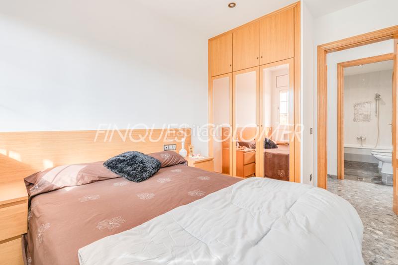 Foto 807c79f0-f6d4-4d84-9251-f6124c4787e9. Chalet avec cheminée chauffage parking dans Castellnou-Can Mir-Can Solà Rubí