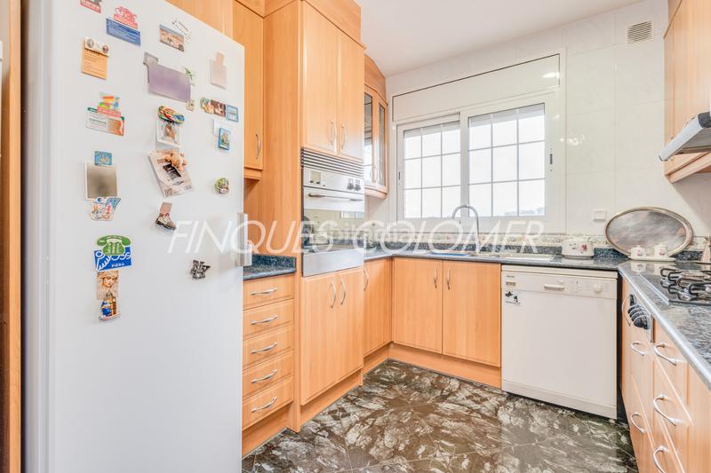 Foto b7c5911c-db66-4471-803a-ebb7a95fdb8d. Chalet avec cheminée chauffage parking dans Castellnou-Can Mir-Can Solà Rubí