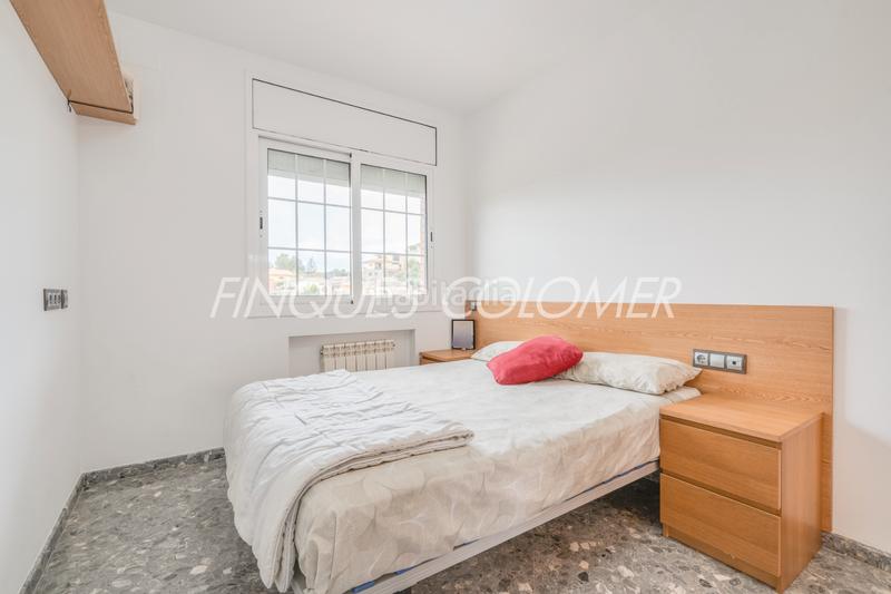 Foto bb9115b9-9f6c-4805-ab3d-e206e0831481. Chalet avec cheminée chauffage parking dans Castellnou-Can Mir-Can Solà Rubí