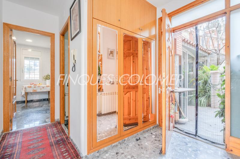 Foto bf3a4197-4463-47e4-a037-ebdc4bf88ac9. Chalet avec cheminée chauffage parking dans Castellnou-Can Mir-Can Solà Rubí