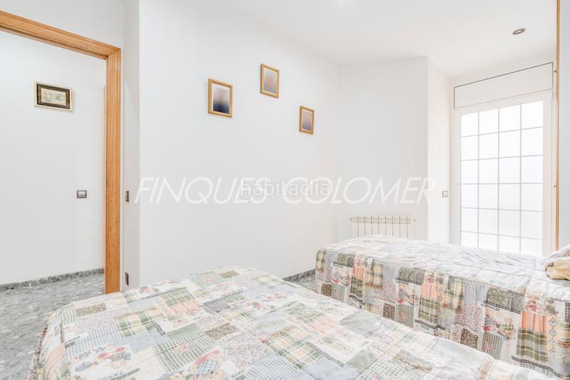 Foto e7e1f716-a5ca-4563-8e0a-c4a01bbd531f. Chalet avec cheminée chauffage parking dans Castellnou-Can Mir-Can Solà Rubí