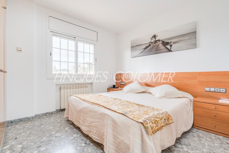 Foto 11186784-8828-41aa-aa62-0761cef453d3. Chalet con camino riscaldamento parcheggio in Castellnou-Can Mir-Can Solà Rubí