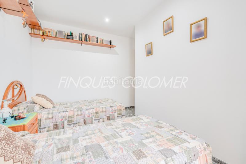 Foto 9a765b52-52f5-4cdb-afbb-15380a08315e. Chalet con camino riscaldamento parcheggio in Castellnou-Can Mir-Can Solà Rubí