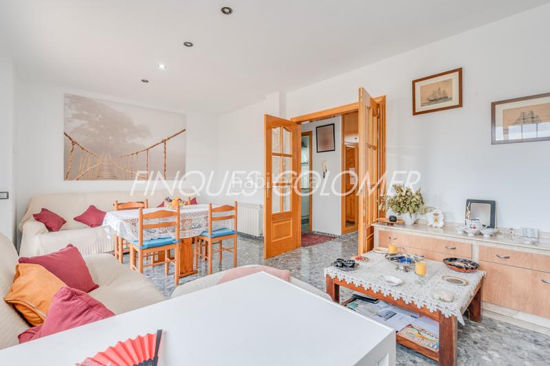 Foto 9d2da5e5-02f1-422e-b1e8-9adf48fc6440. Chalet con camino riscaldamento parcheggio in Castellnou-Can Mir-Can Solà Rubí