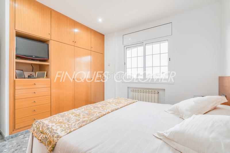 Foto a24957c0-9232-4443-b1c9-7fe8907e9d1e. Chalet con camino riscaldamento parcheggio in Castellnou-Can Mir-Can Solà Rubí