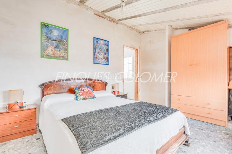 Foto d28e3d74-2b58-4364-b044-a0b21ed8e084. Chalet con camino riscaldamento parcheggio in Castellnou-Can Mir-Can Solà Rubí