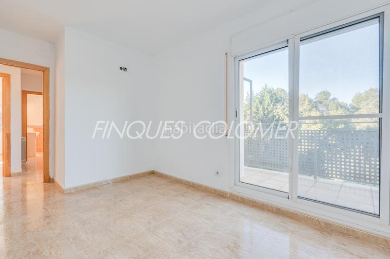 Foto 35189889-c749-43c0-a115-f92f10be4b0b. Chalet mit kamin heizung parking in Can Palet de Vista Alegre Terrassa