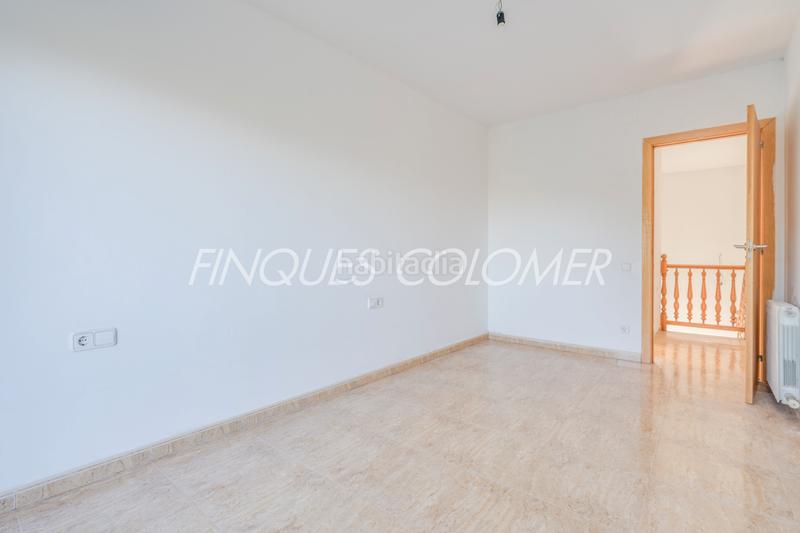 Foto 7546c529-a1c6-417b-aaab-0213f5e8b76f. Chalet mit kamin heizung parking in Can Palet de Vista Alegre Terrassa