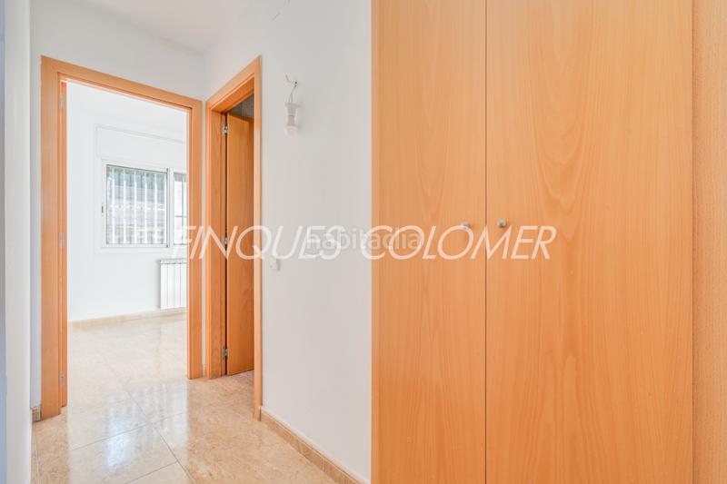 Foto e7835a2b-de32-4fce-9634-06c3170f6b7d. Chalet mit kamin heizung parking in Can Palet de Vista Alegre Terrassa