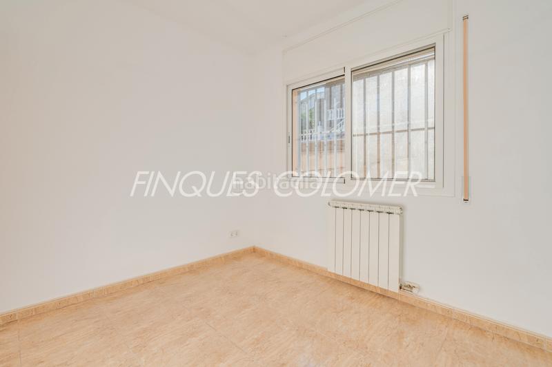 Foto ec3d062e-ae0a-4a09-b68d-ebd02d183490. Chalet mit kamin heizung parking in Can Palet de Vista Alegre Terrassa