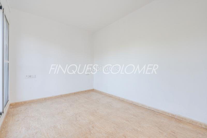 Foto f4297ca3-046e-459e-9a42-35ac073f7a64. Chalet mit kamin heizung parking in Can Palet de Vista Alegre Terrassa