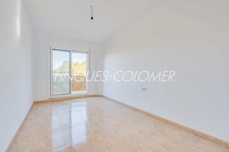 Foto 93541518-32c2-492b-ae33-c9de03ffa1f2. Chalet with fireplace heating parking in Can Palet de Vista Alegre Terrassa