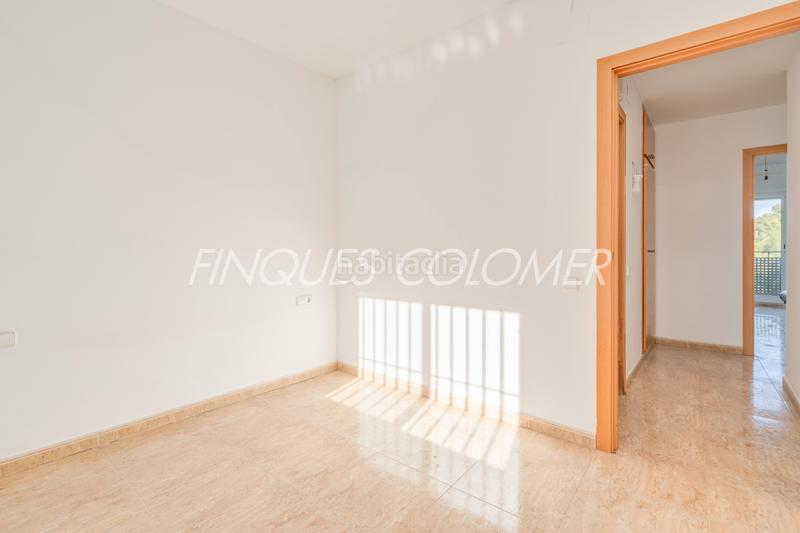 Foto 94f00058-616c-473c-8385-e43741e554c1. Chalet with fireplace heating parking in Can Palet de Vista Alegre Terrassa