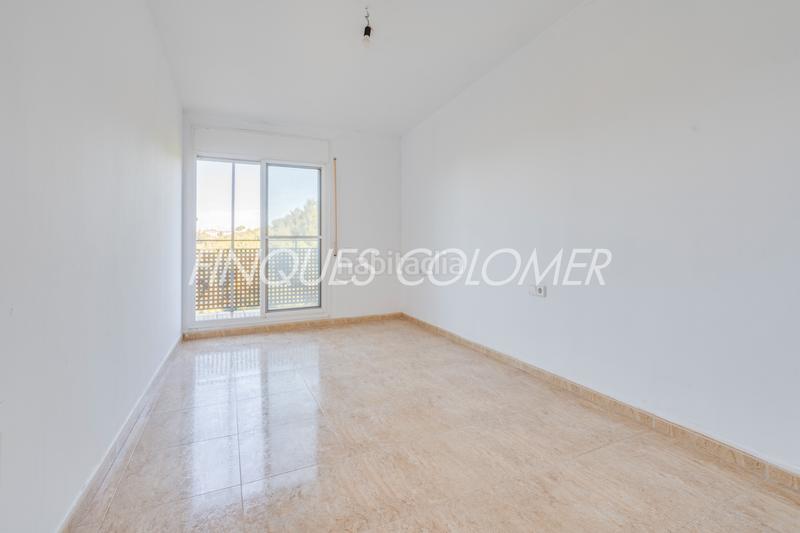 Foto da120a90-0e5e-4a40-99a8-4a9708ede78e. Chalet with fireplace heating parking in Can Palet de Vista Alegre Terrassa